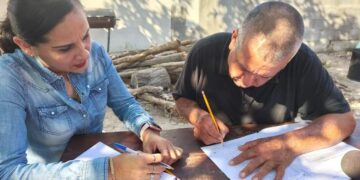 Invita el ITEA a una jornada estatal de incorporación y acreditación 2025