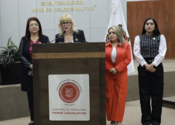 Incluirán en Código Penal tipificar explotación laboral de personas vulnerables en la entidad