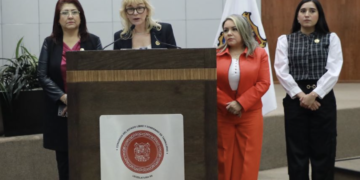 Incluirán en Código Penal tipificar explotación laboral de personas vulnerables en la entidad