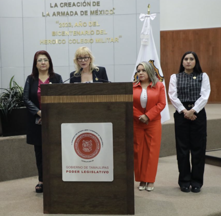 Incluirán en Código Penal tipificar explotación laboral de personas vulnerables en la entidad