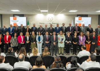 Proyecta la UAT ampliar su cobertura educativa en la modalidad virtual