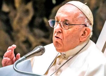 Papa Francisco envía carta a obispos sobre crisis migratoria y deportaciones en EU