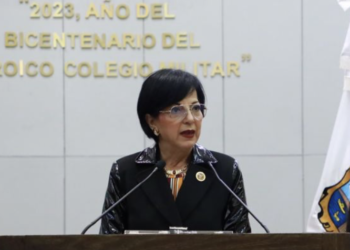 Pide Congreso a Ayuntamientos de Tamaulipas actualizar padrón de comercio formal e informal