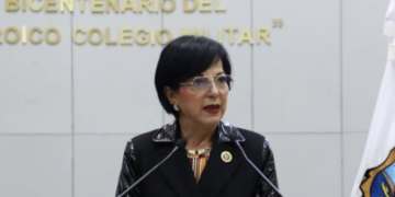 Pide Congreso a Ayuntamientos de Tamaulipas actualizar padrón de comercio formal e informal