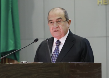 Aprueban integración de nuevos términos en Ley Estatal de Salud