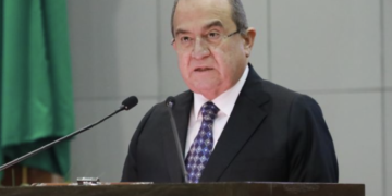 Aprueban integración de nuevos términos en Ley Estatal de Salud