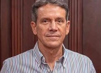 Acata Correcaminos resolución de la FMF e inhabilitan a jugador implicado en apuestas