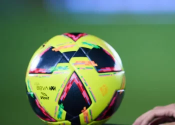 Polémica en el futbol mexicano; castigan a siete jugadores