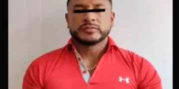 Líder de La Familia Michoacana recibe 50 años de prisión por secuestro