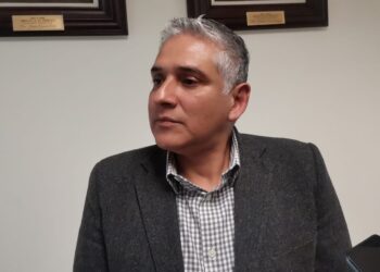 Presentará Auditoría Superior del Estado una histórica fiscalización del ejercicio 2023