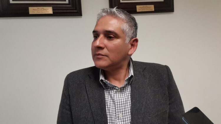 Presentará Auditoría Superior del Estado una histórica fiscalización del ejercicio 2023