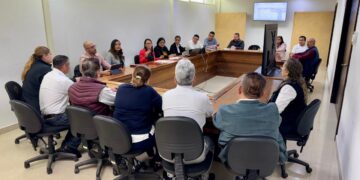 Evoluciona Tamaulipas a un gobierno digital