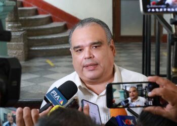 Aplicarán multas de hasta 15 mil pesos a borrachos por conducir autos