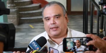 Aplicarán multas de hasta 15 mil pesos a borrachos por conducir autos