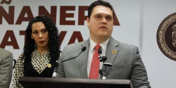 Recibirá el Congreso de Tamaulipas 139 informes de fiscalización