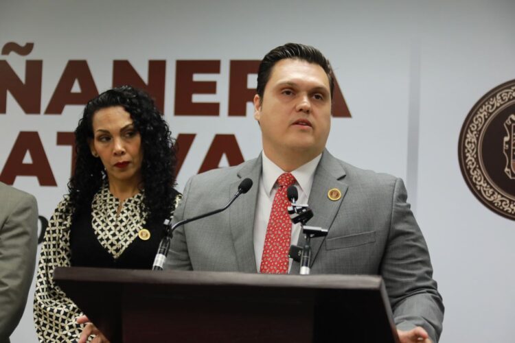 Recibirá el Congreso de Tamaulipas 139 informes de fiscalización