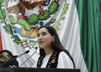 Proponen asiento ciudadano en sesiones de Cabildo de Ayuntamientos en Tamaulipas