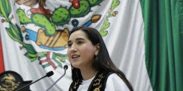 Proponen asiento ciudadano en sesiones de Cabildo de Ayuntamientos en Tamaulipas