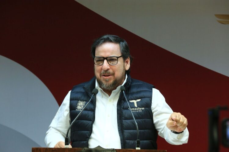 Amplía una semana SET período de inscripciones definitivas