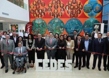 Diputados reafirman su compromiso con programas de reinserción social de reos