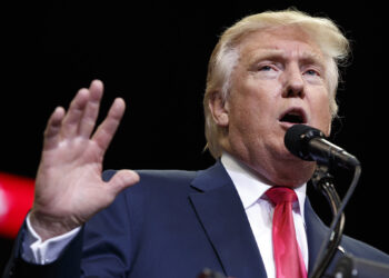 EU designa a seis cárteles criminales mexicanas como terroristas