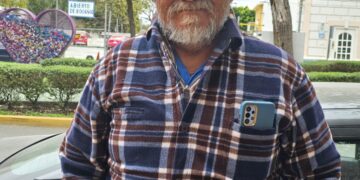 Pide Secretaría de Salud a tamaulipecos protegerse de bajas temperaturas del frente frío 28