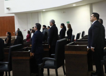 Aprueban diputados reforma al Código Penal en materia de lesiones por cirugía estética