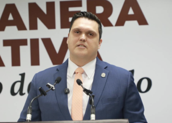 Aseguran equidad de género en candidaturas para elección judicial en Tamaulipas