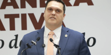 Aseguran equidad de género en candidaturas para elección judicial en Tamaulipas