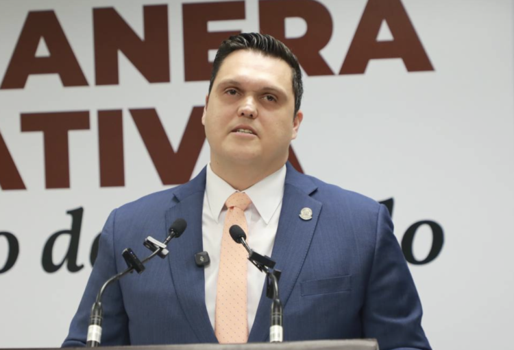 Aseguran equidad de género en candidaturas para elección judicial en Tamaulipas