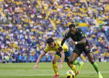 Águilas del América golea 4-0 a Los Bravos de Cd. Juárez