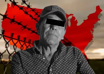 Rafael Caro Quintero frena extradición a Estados Unidos