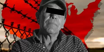 Rafael Caro Quintero frena extradición a Estados Unidos