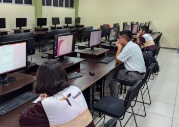 Ofertará ITACE carreras de inteligencia artificial, semiconductores y microelectrónica en Tamaulipas