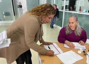 Inicia convocatoria de bonos del Día del Niño, Día del Padre y Día de la Madre para burócratas de Tamaulipas