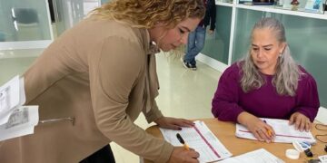 Inicia convocatoria de bonos del Día del Niño, Día del Padre y Día de la Madre para burócratas de Tamaulipas