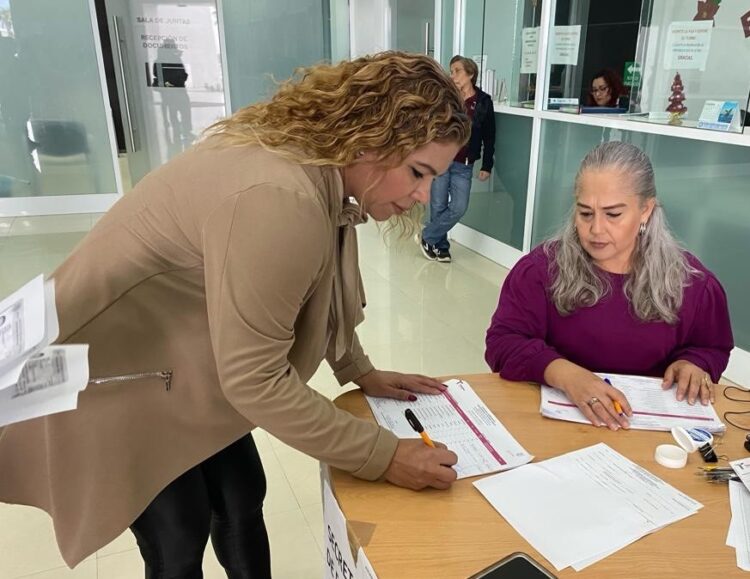 Inicia convocatoria de bonos del Día del Niño, Día del Padre y Día de la Madre para burócratas de Tamaulipas