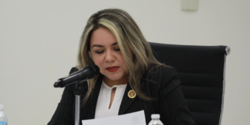 Reformarán el Código Civil del Estado en apoyo a discapacitados