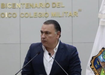 Y ahora preocupan a Peña la inseguridad y secuestros en Reynosa