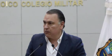 Y ahora preocupan a Peña la inseguridad y secuestros en Reynosa