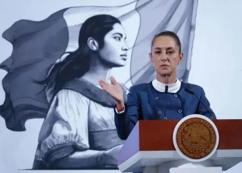 Gabinete de seguridad viajará a Washington para reunirse con Marco Rubio