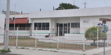 Suspenderá COMAPA servicio a 30 colonias y fraccionamientos de Victoria el viernes 28