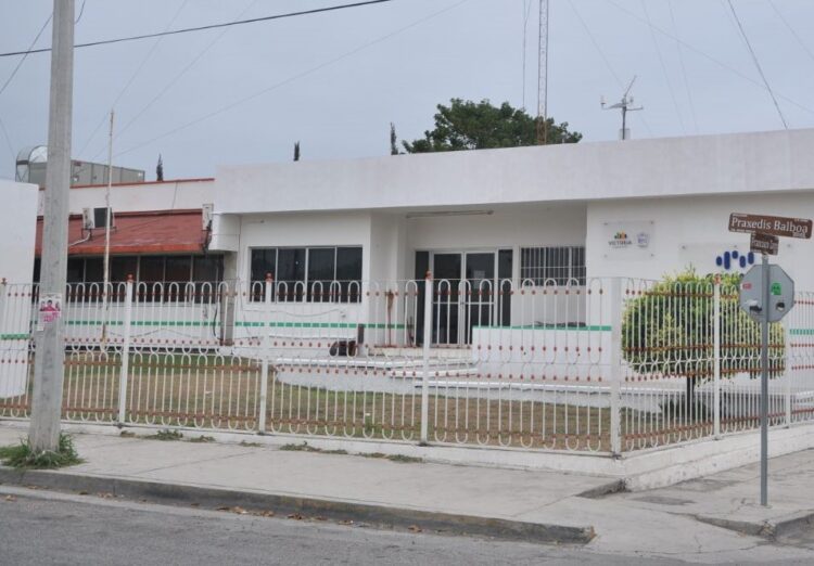 Suspenderá COMAPA servicio a 30 colonias y fraccionamientos de Victoria el viernes 28