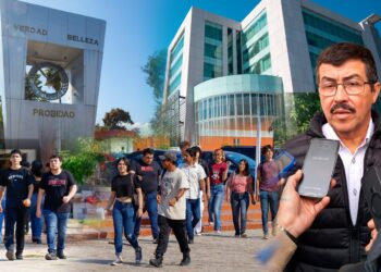 Impulsa la UAT proyectos de transporte en beneficio de estudiantes