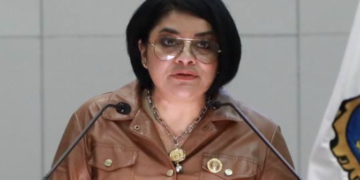 Plantean iniciativa de ley para proteger a jóvenes de los peligros del fentanilo