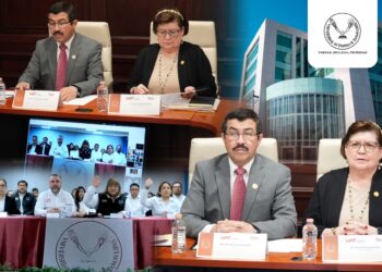 Asamblea de la UAT aprueba nuevas licenciaturas y posgrados