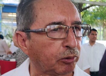 Invita SET a programa de Preparatoria Abierta en Tamalipas