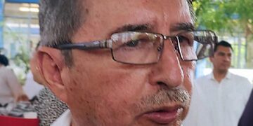 Invita SET a programa de Preparatoria Abierta en Tamalipas