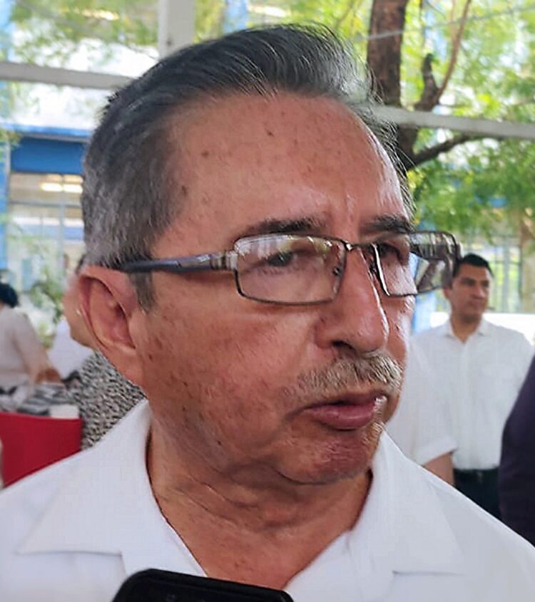 Invita SET a programa de Preparatoria Abierta en Tamalipas