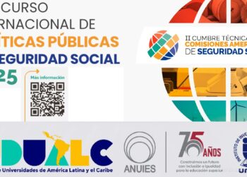 Invita la UAT a participar en el Concurso Internacional de Políticas Públicas